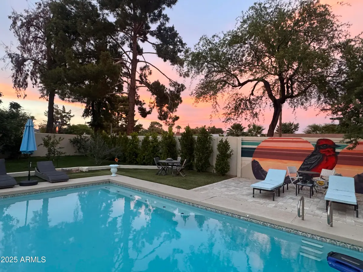 3126 N 28th Street, Phoenix, AZ 85016 - #1