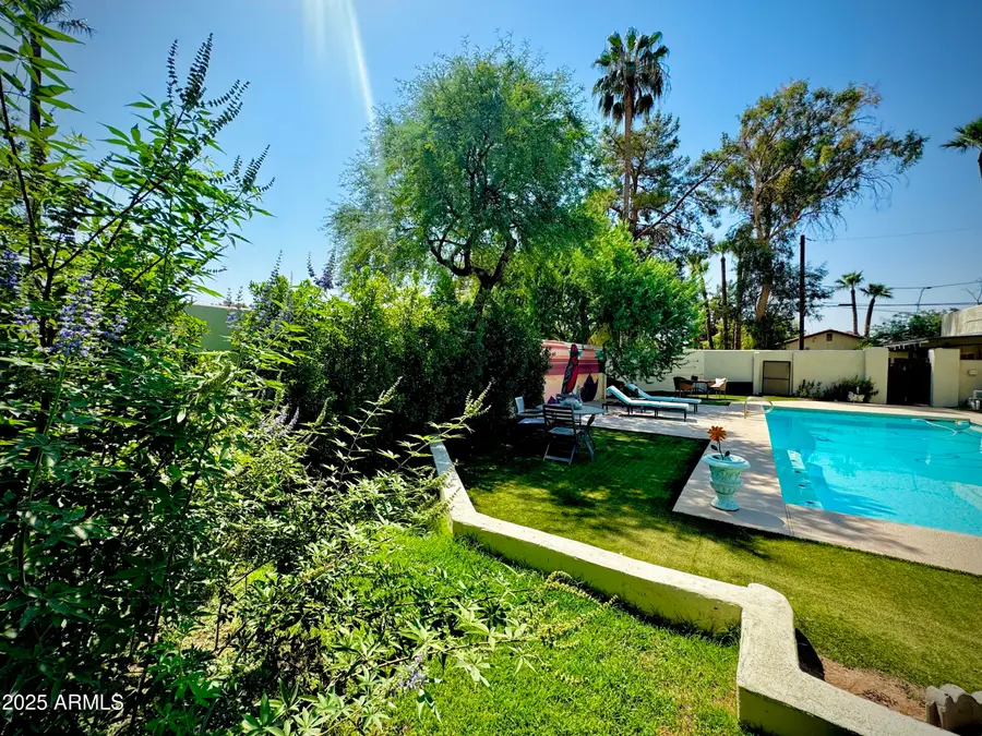 3126 N 28th Street, Phoenix, AZ 85016 - #2