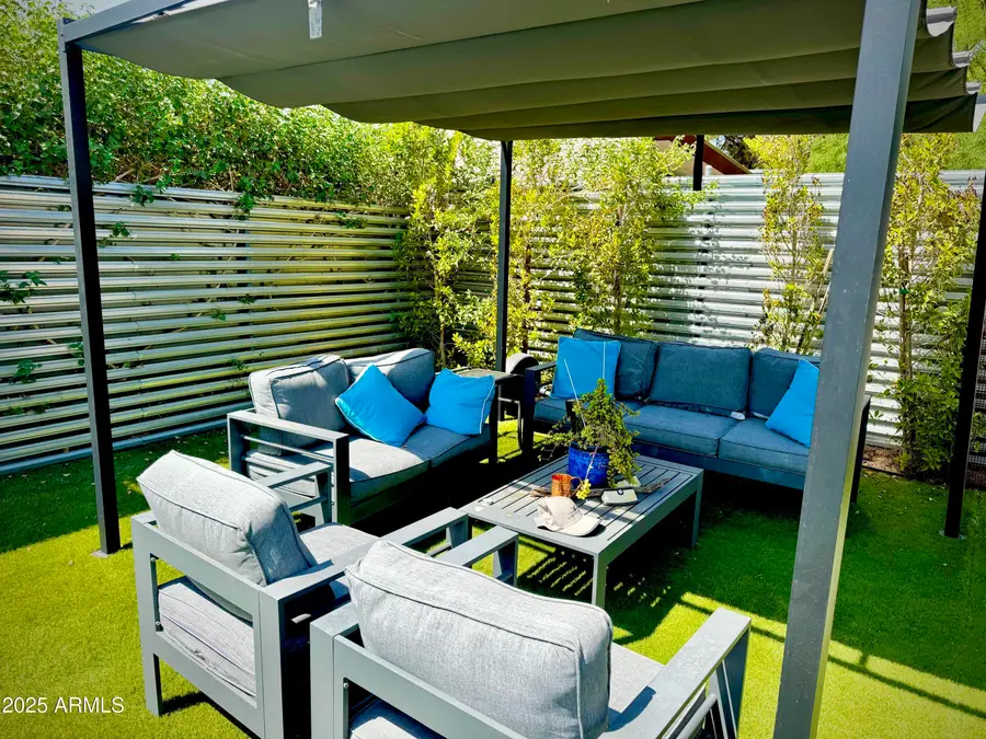 3126 N 28th Street, Phoenix, AZ 85016 - #3