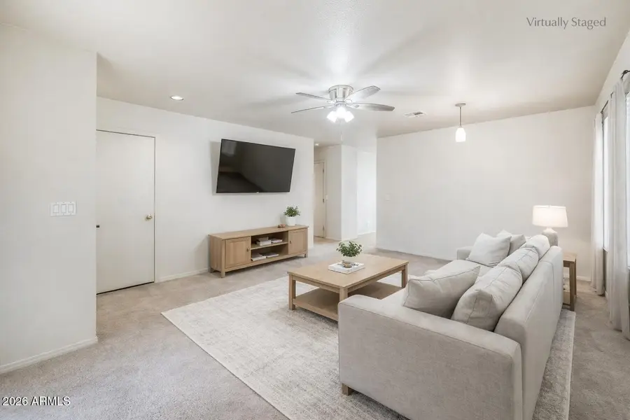 9652 W Carol Avenue, Peoria, AZ 85345 - #3