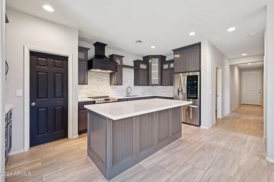 18151 W Carlota Lane, Surprise, AZ 85387 - #3