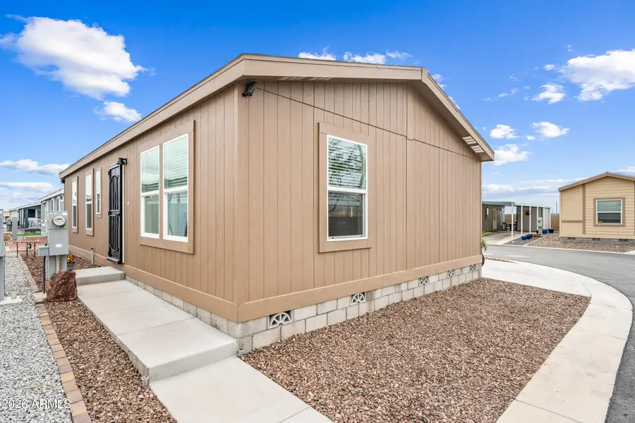 17506 W Van Buren Street #524, Goodyear, AZ 85338 - #2