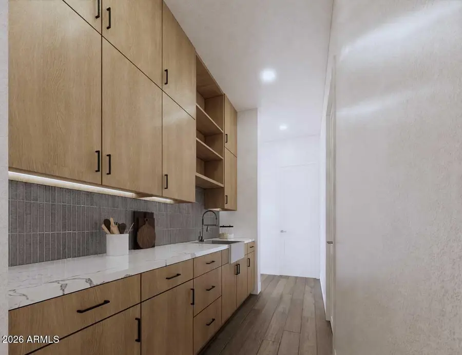 29429 N 136th Street, Scottsdale, AZ 85262 - #3