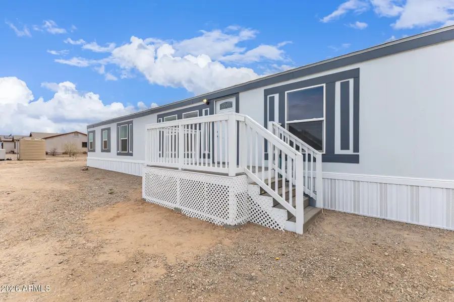 35341 W Sunrise Drive, Arlington, AZ 85322 - #2