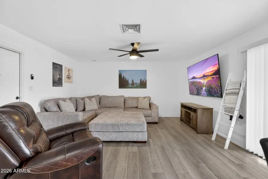 2601 E Hopi Avenue E, Mesa, AZ 85204 - #3