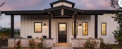 11800 N Greenwich Boulevard #106, Surprise, AZ 85388