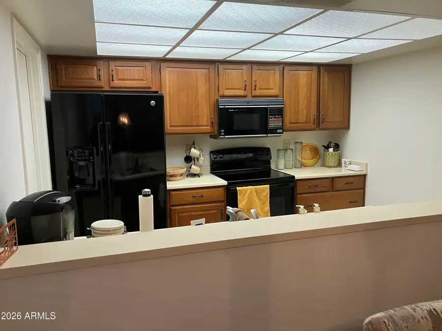 13603 W Bolero Drive, Sun City West, AZ 85375 - #2