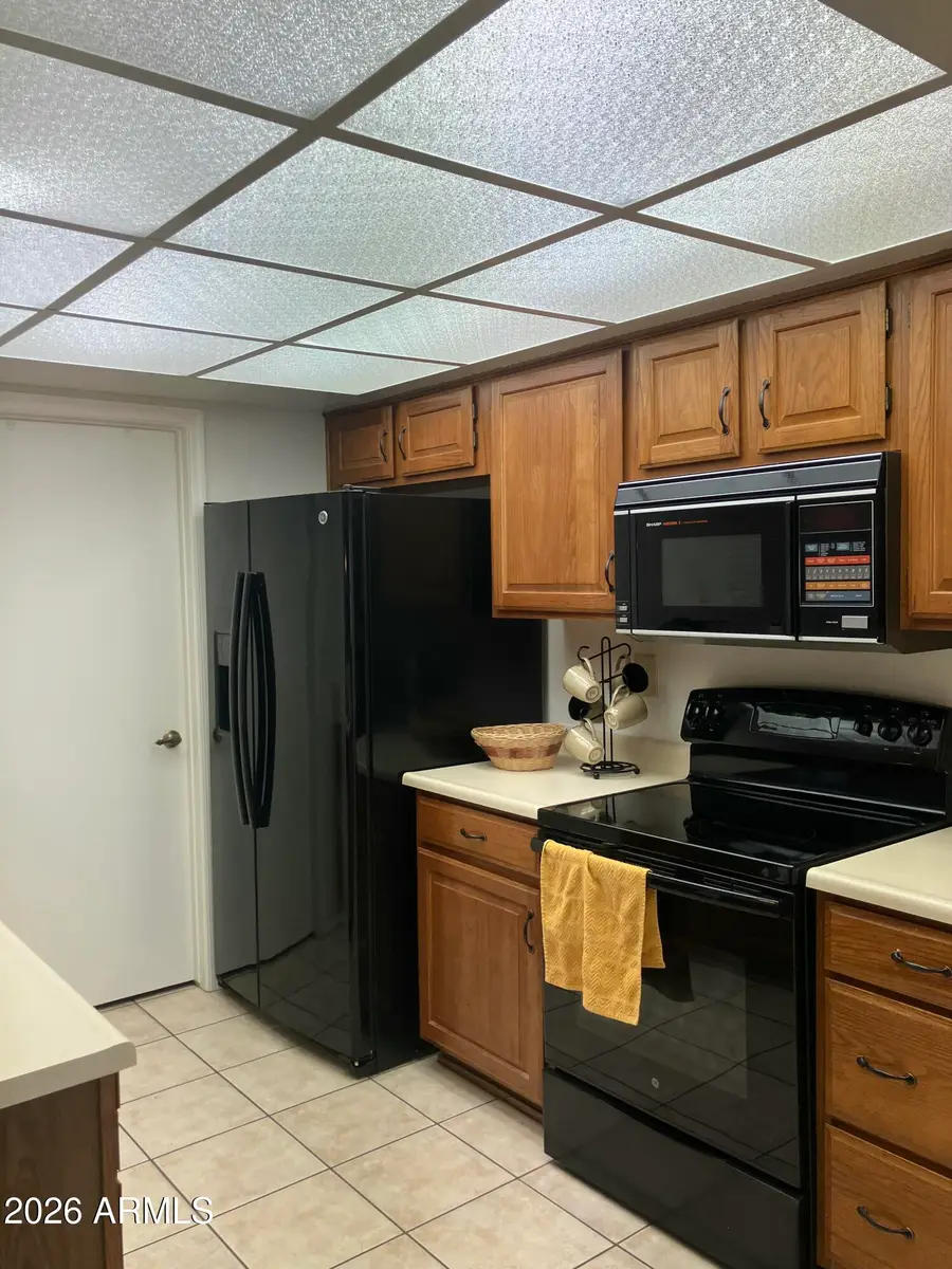 13603 W Bolero Drive, Sun City West, AZ 85375 - #3