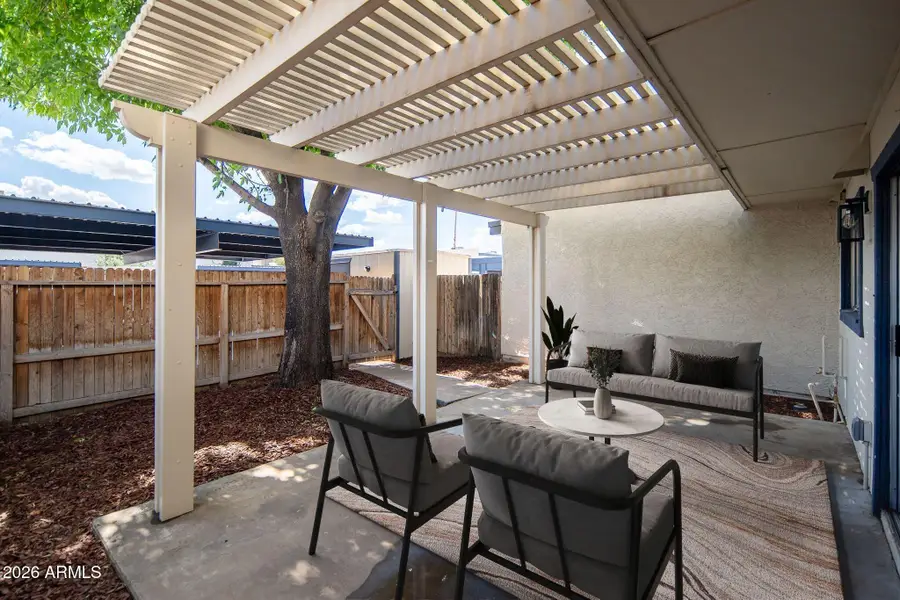 5454 W El Caminito Drive, Glendale, AZ 85302 - #2