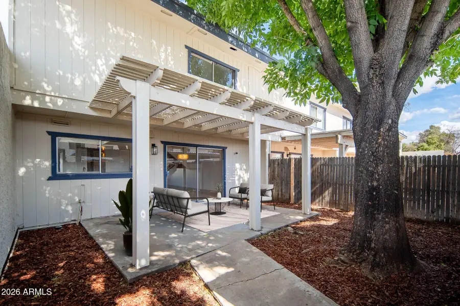 5454 W El Caminito Drive, Glendale, AZ 85302 - #3