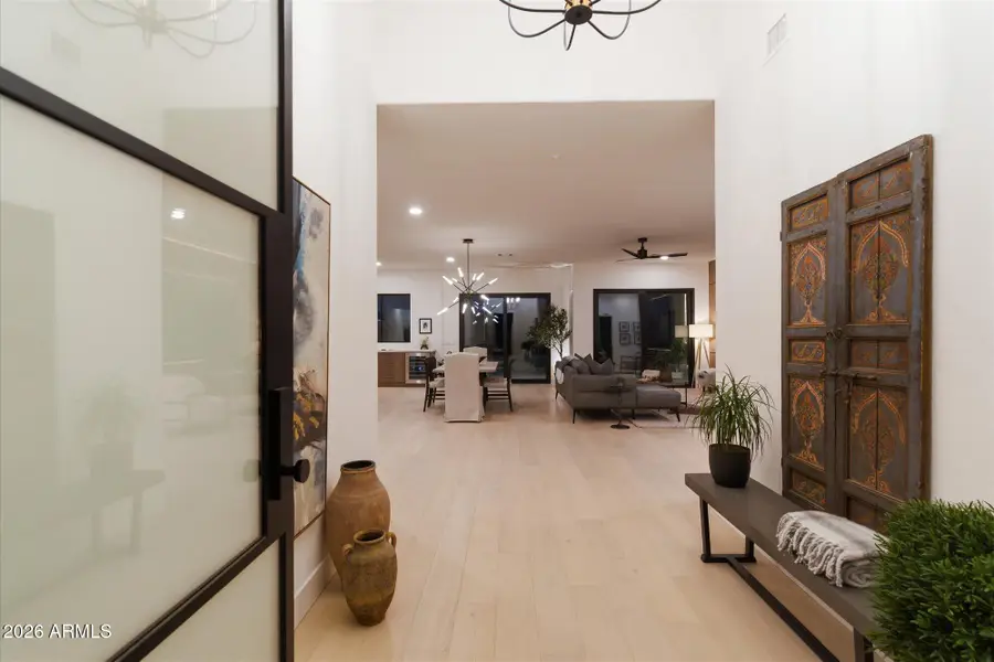 10788 E Raintree Drive, Scottsdale, AZ 85255 - #3