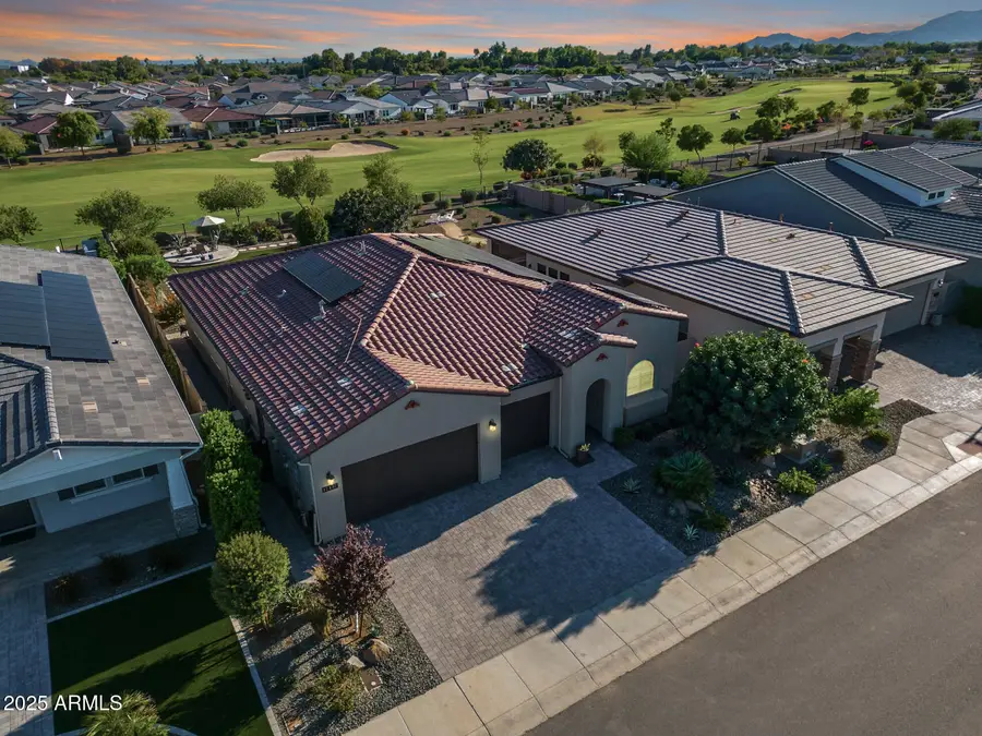 17437 W Guthrie Street, Surprise, AZ 85388 - #2