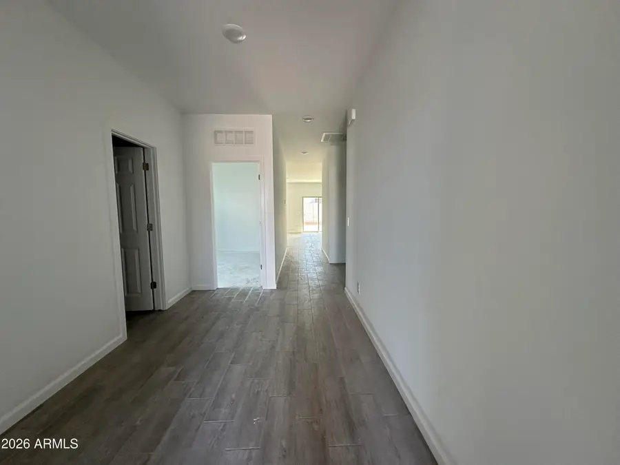 47637 W Moeller Road, Maricopa, AZ 85139 - #3