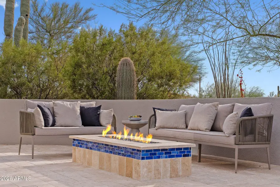 33495 N 83rd Street, Scottsdale, AZ 85266 - #3