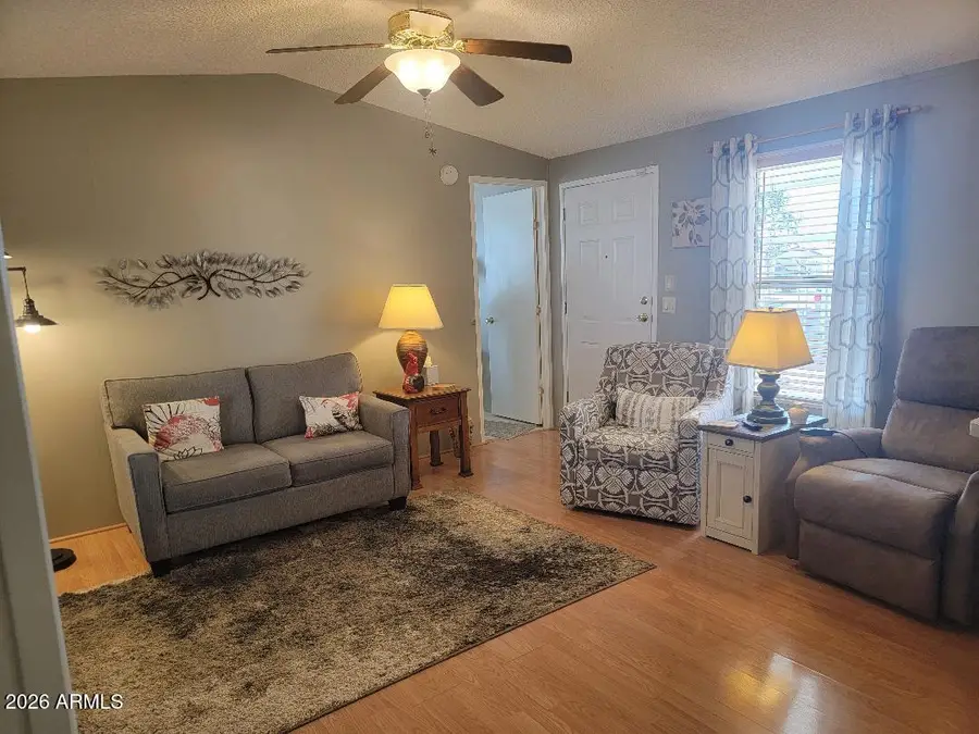 3614 N Ohio Avenue, Florence, AZ 85132 - #2