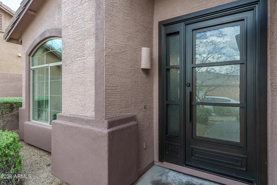 26938 N 83rd Glen, Peoria, AZ 85383 - #3