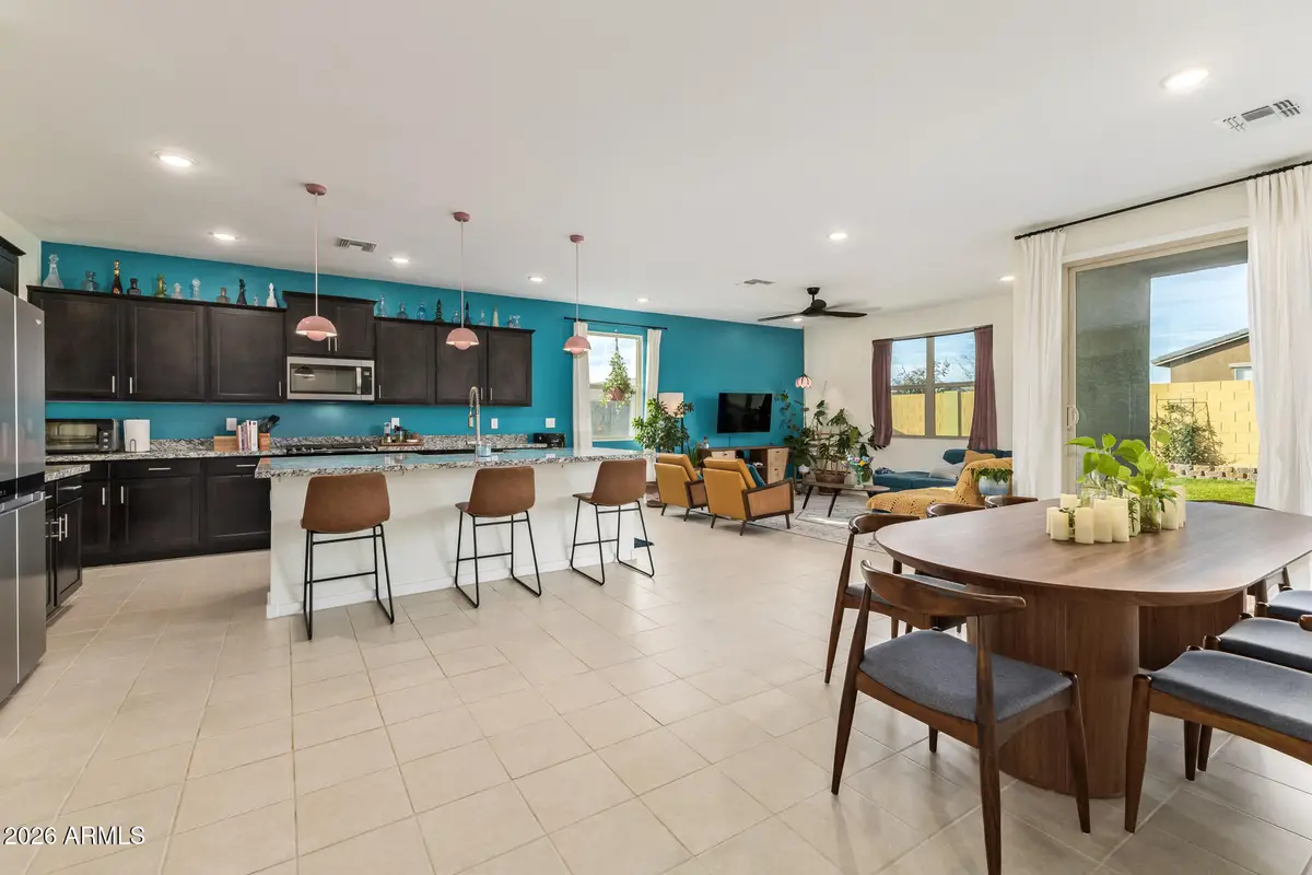 3214 E Jasmine Way, San Tan Valley, AZ 85143 - #1