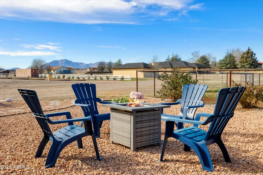 213 N Sycamore Vista Drive, Chino Valley, AZ 86323 - #2