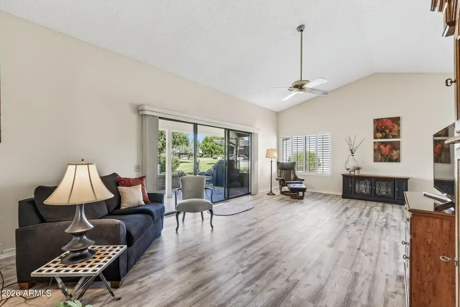 12943 W Blue Sky Drive, Sun City West, AZ 85375 - #2