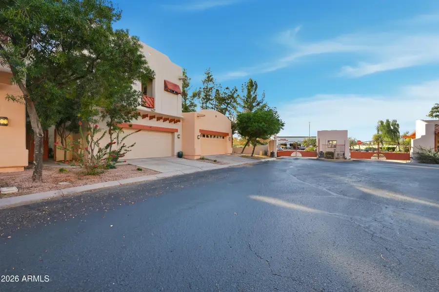 333 N Pennington Drive N #2, Chandler, AZ 85224 - #2