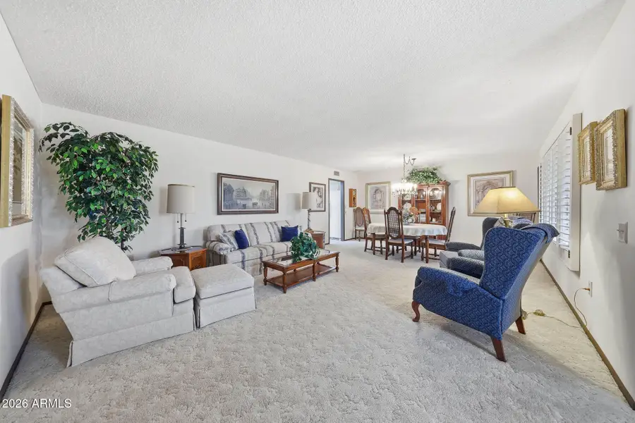 9413 W Spanish Moss Lane, Sun City, AZ 85373 - #3