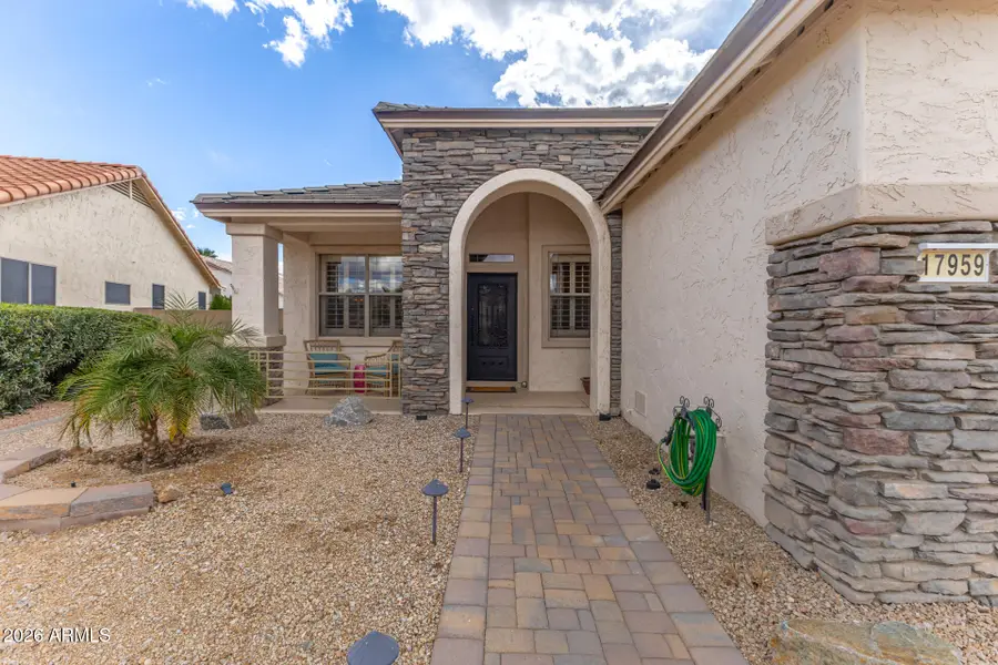 17959 W Deneen Way, Surprise, AZ 85374 - #2