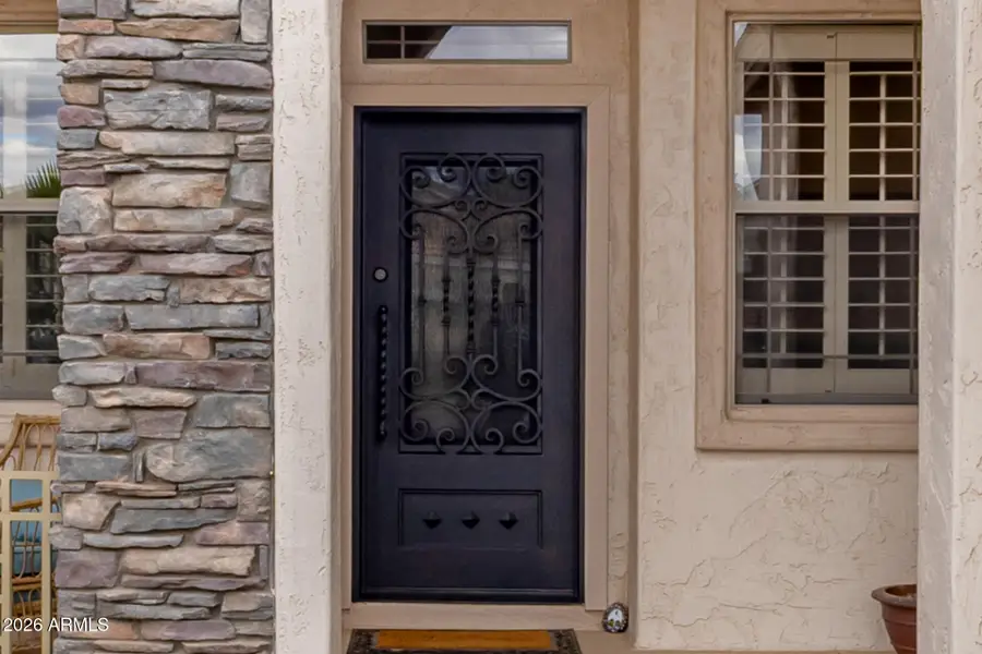 17959 W Deneen Way, Surprise, AZ 85374 - #3