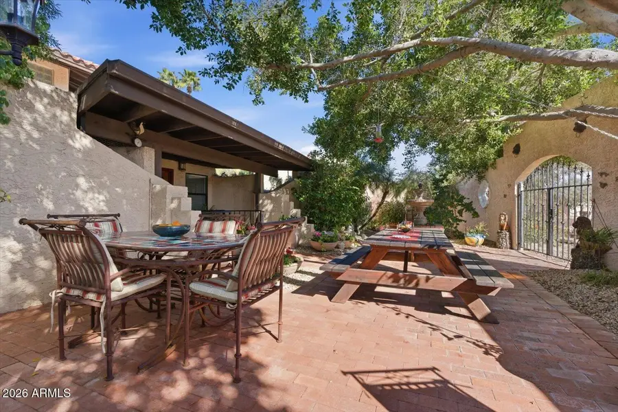 12054 S Tonalea Drive, Phoenix, AZ 85044 - #2