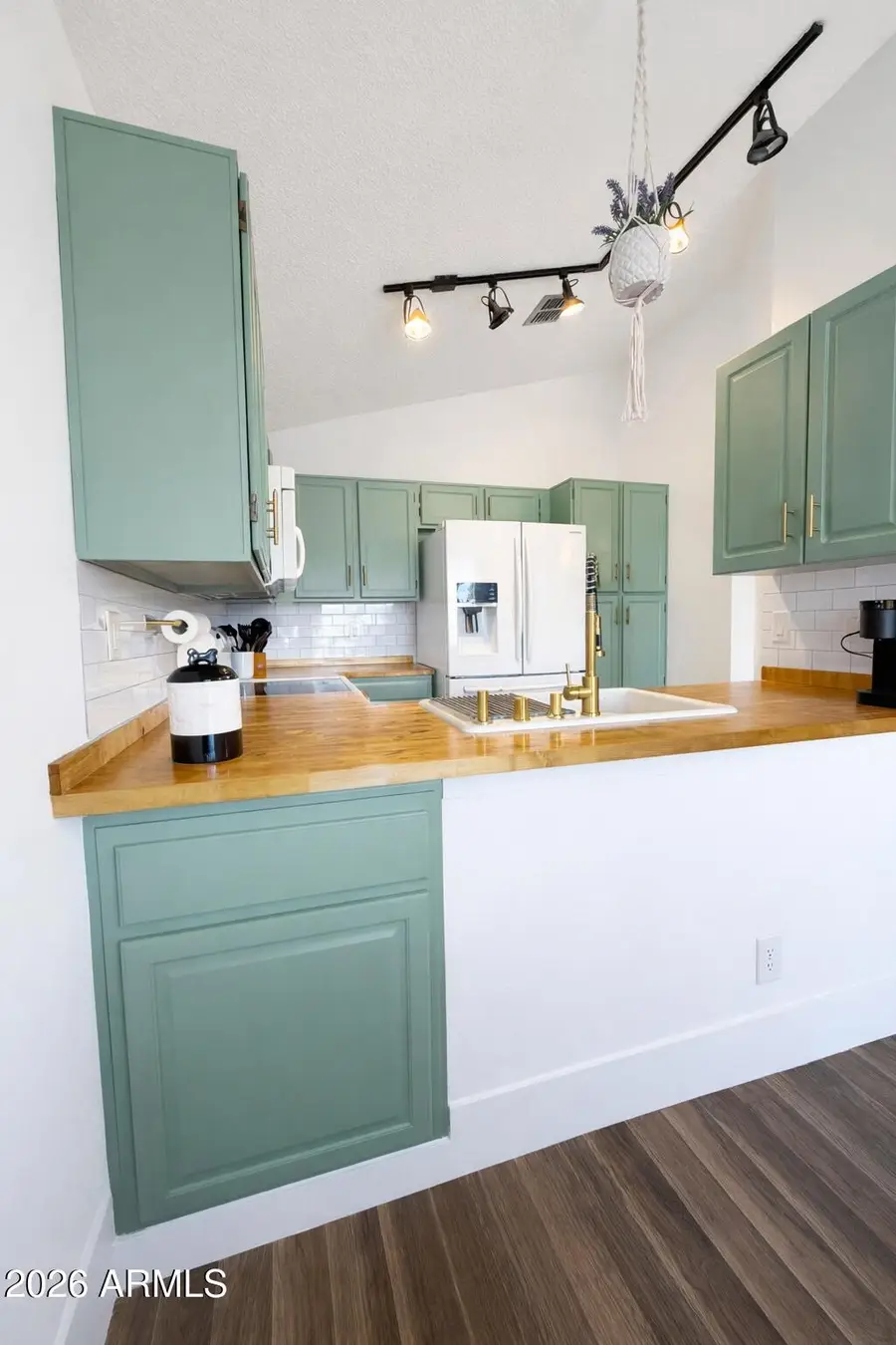 921 S Val Vista Drive #83, Mesa, AZ 85204 - #2