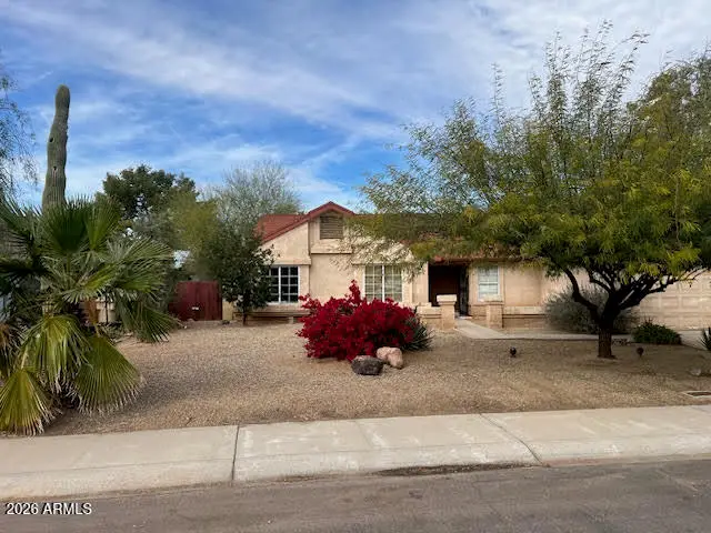 7714 W San Miguel Avenue, Glendale, AZ 85303 - #2