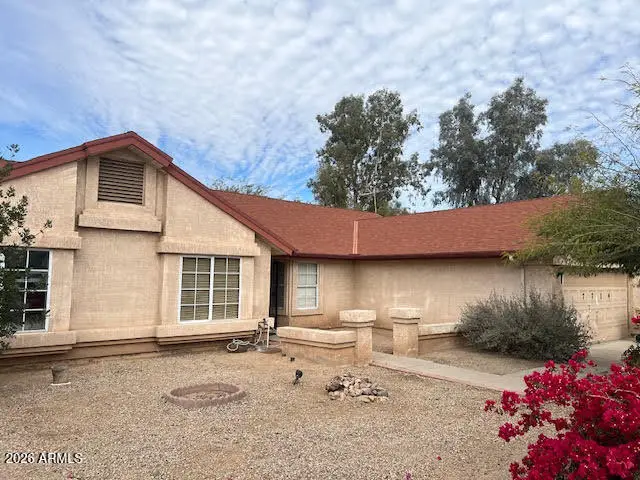 7714 W San Miguel Avenue, Glendale, AZ 85303 - #3