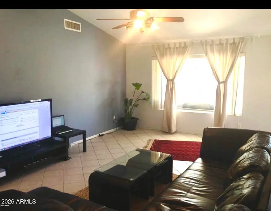 7283 W Tina Lane, Glendale, AZ 85310 - #2