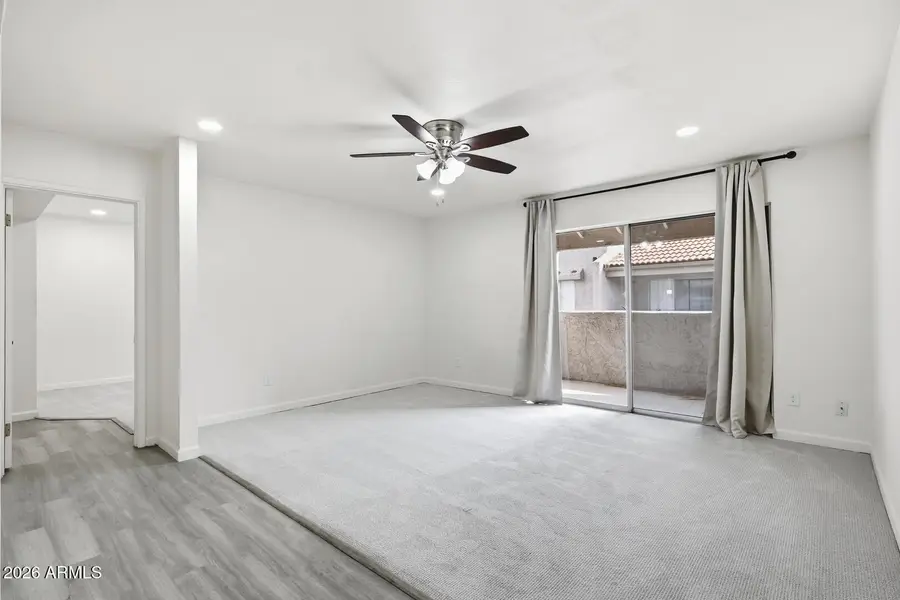 4444 E Paradise Village Parkway N #251, Phoenix, AZ 85032 - #2