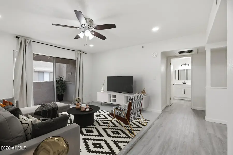 4444 E Paradise Village Parkway N #251, Phoenix, AZ 85032 - #3