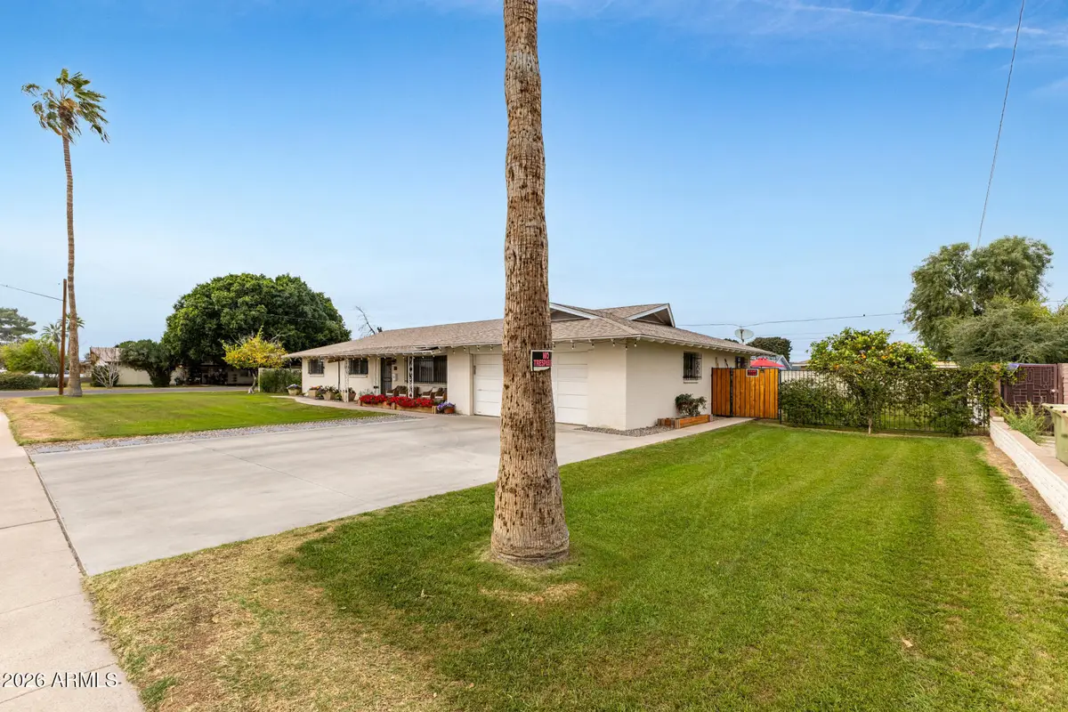 5624 W Morten Avenue, Glendale, AZ 85301 - #1