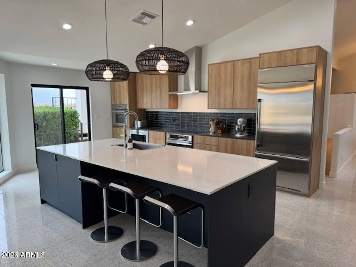 13631 N Bittersweet Way, Fountain Hills, AZ 85268 - #1