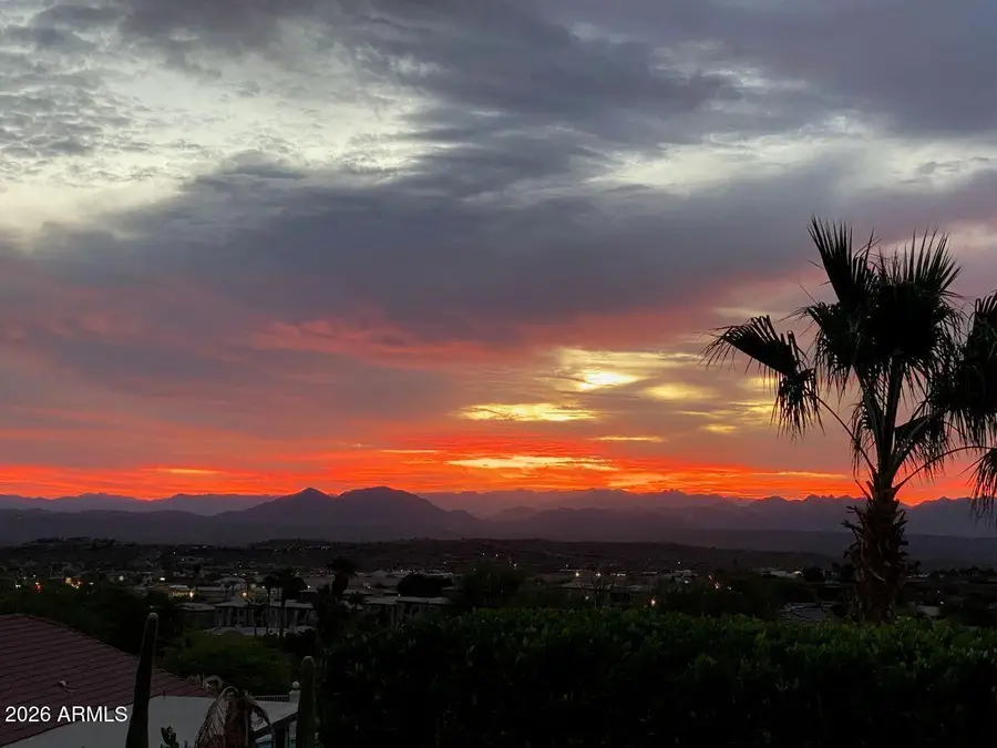 13631 N Bittersweet Way, Fountain Hills, AZ 85268 - #2