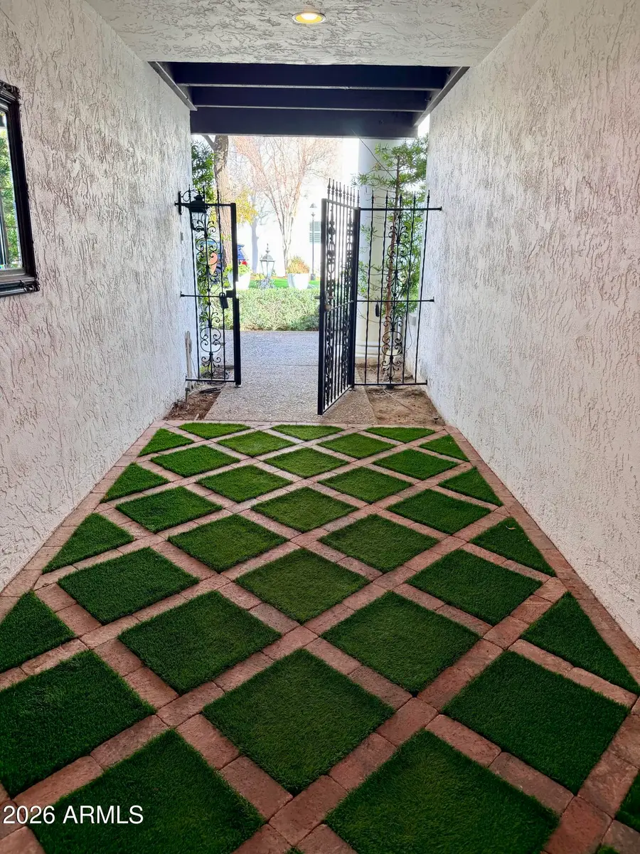 77 E Missouri Avenue #27, Phoenix, AZ 85012 - #2