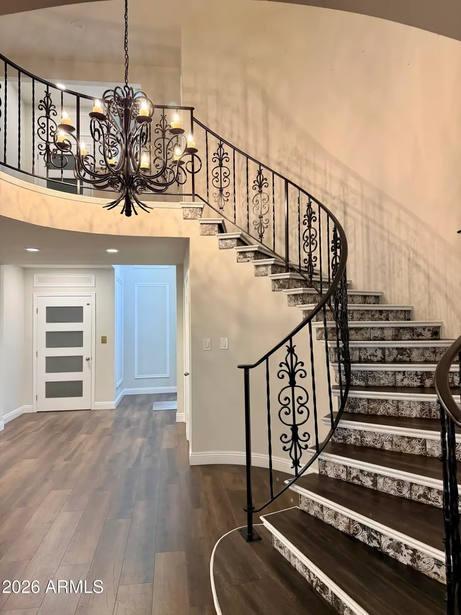 77 E Missouri Avenue #27, Phoenix, AZ 85012 - #3