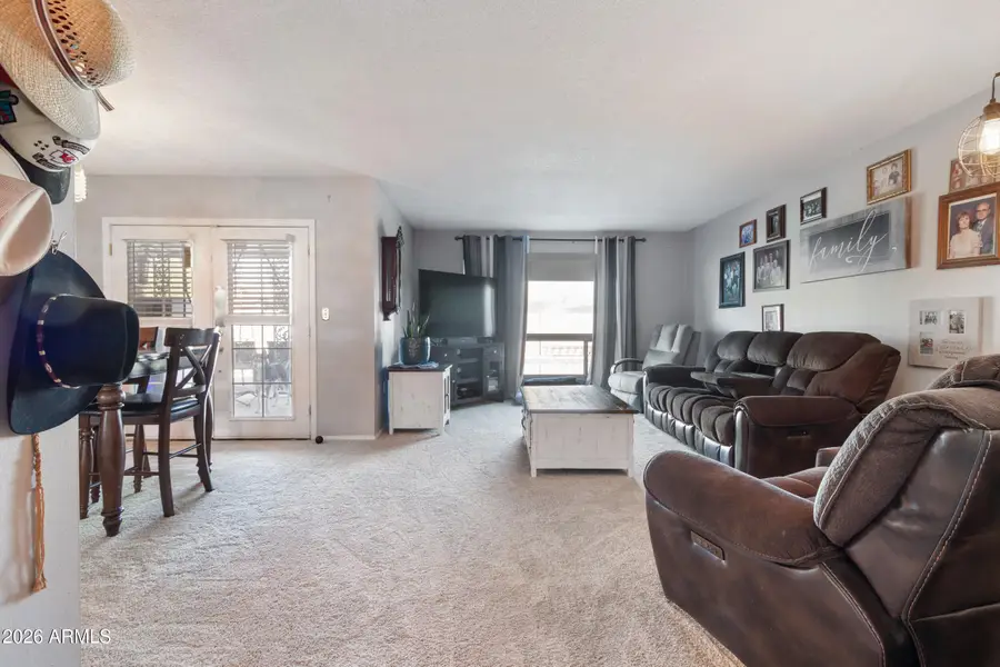 9924 W Audrey Drive, Sun City, AZ 85351 - #3