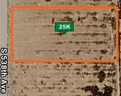 0 W Whitewing Pass -- #65, Tonopah, AZ 85354