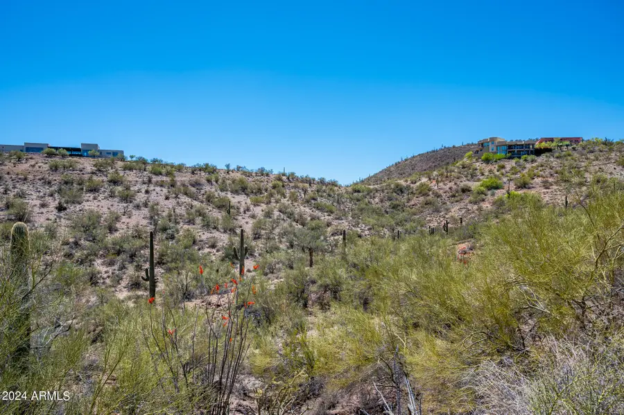 55 W Pueblo Vista Drive #14, Wickenburg, AZ 85390 - #2