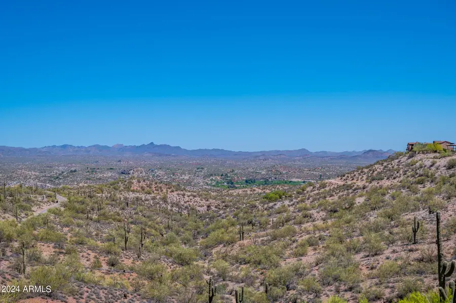 55 W Pueblo Vista Drive #14, Wickenburg, AZ 85390 - #3