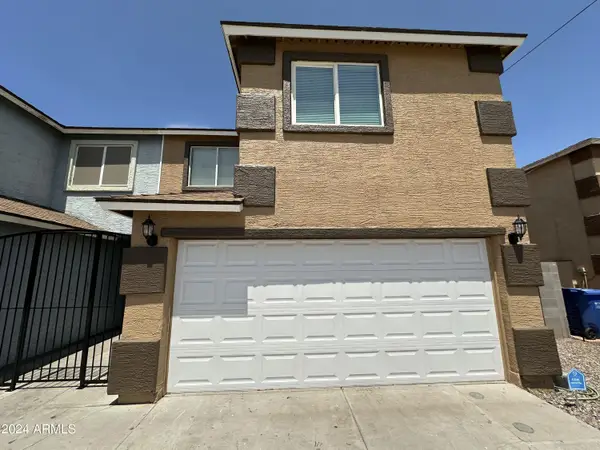 2616 E Southgate Avenue #2, Phoenix, AZ 85040