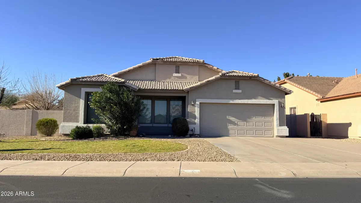 10894 W Davis Lane, Avondale, AZ 85323 - #1