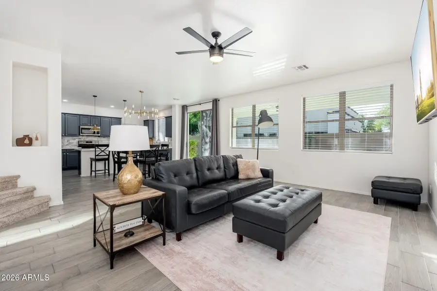 20858 N 90th Avenue, Peoria, AZ 85382 - #3