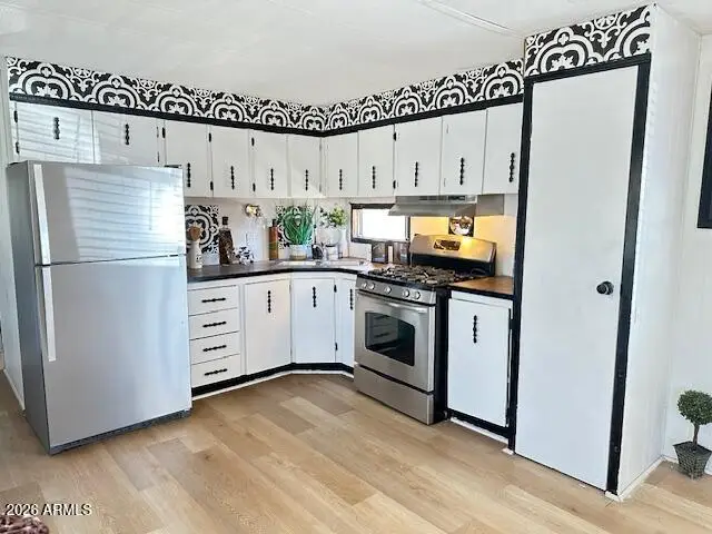 10810 N 91st Ave. -- #96, Peoria, AZ 85345 - #3