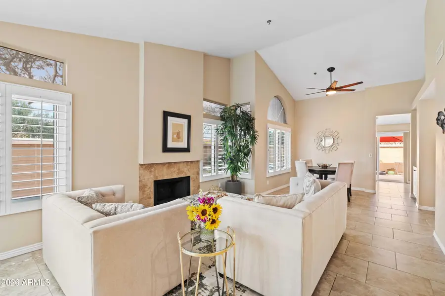 9202 E Davenport Drive, Scottsdale, AZ 85260 - #2