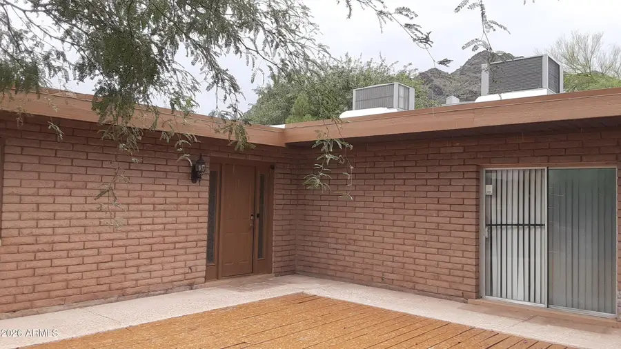 9417 N 17th Place, Phoenix, AZ 85020 - #3