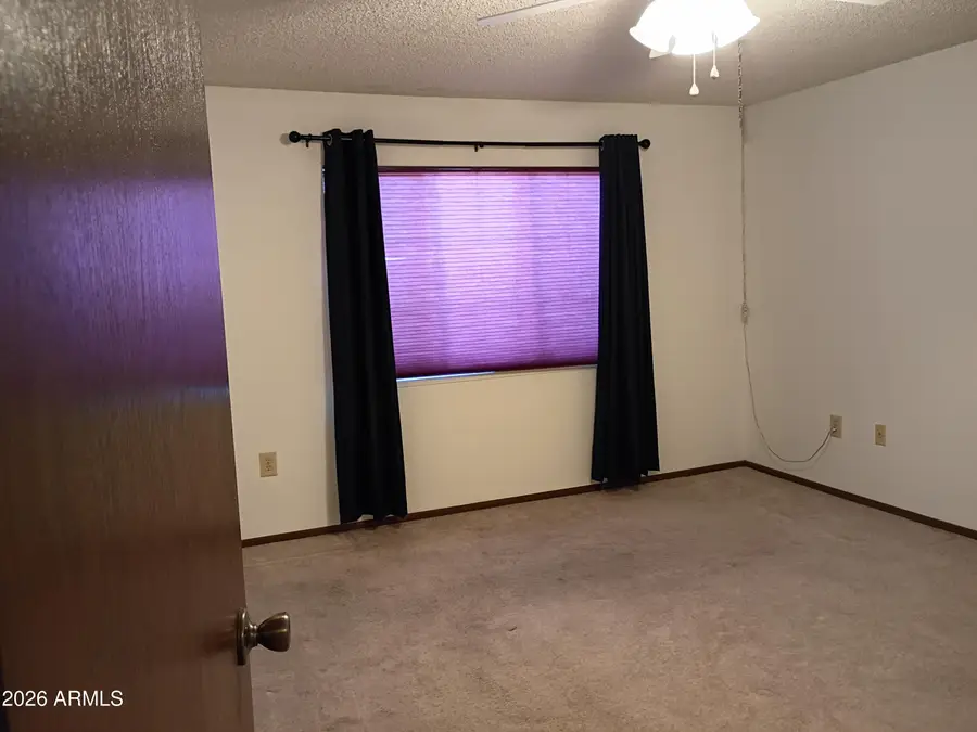 13622 N 98th Avenue #D, Sun City, AZ 85351 - #3